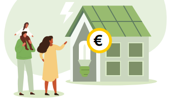 Schermafbeelding 2025 07 16 142113