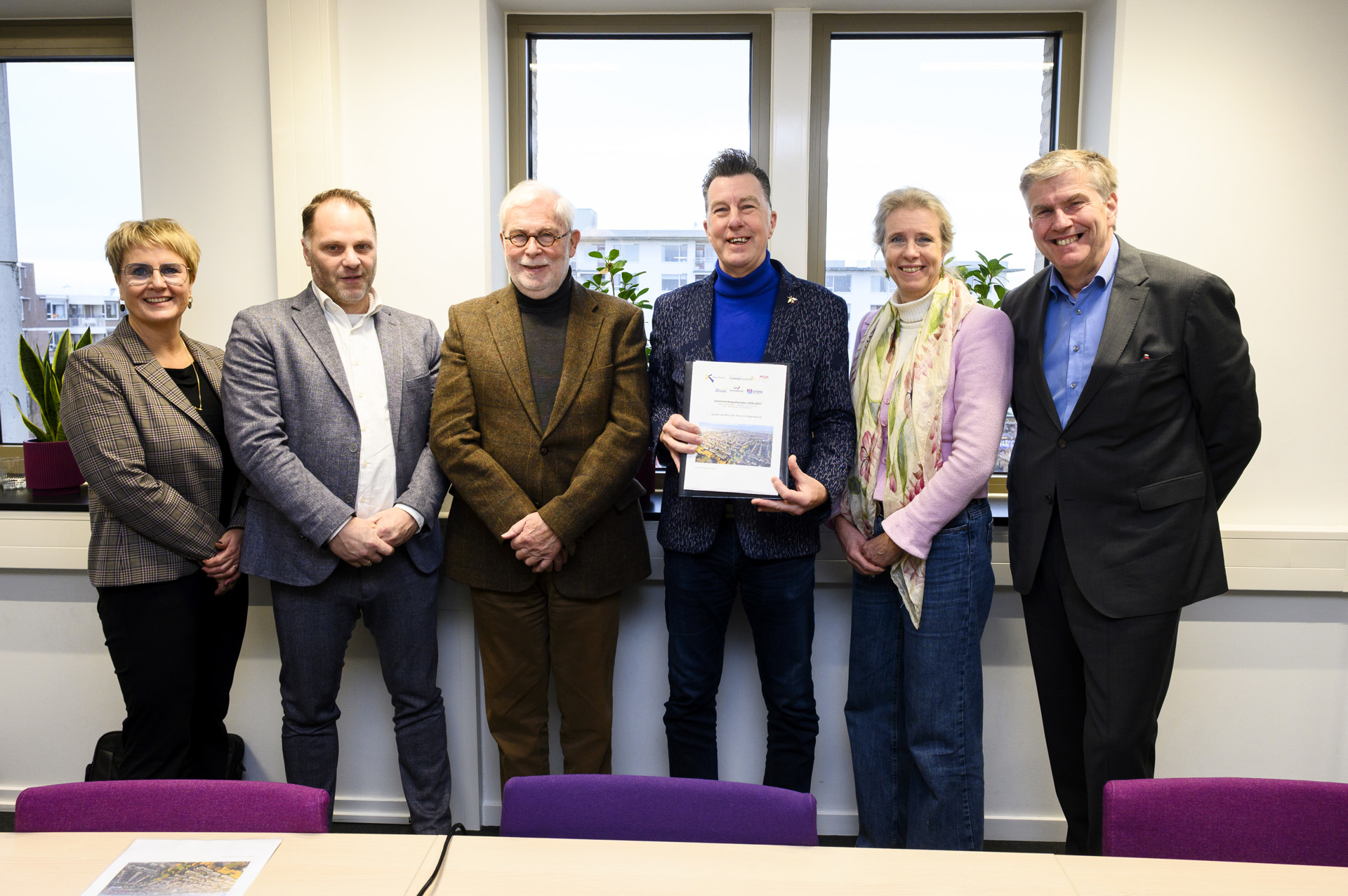 251208Ondertekening Overeenkomst4313